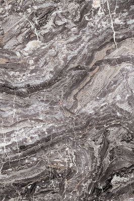 簡一大理石瓷磚、瓷磚貼圖、無縫、大理石貼圖、張猛采集 (149)