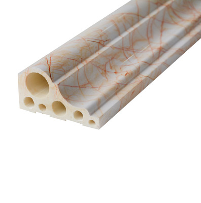 濟(jì)寧、菏澤仿大理石裝飾線條價(jià)最低,廠家直銷圖片|濟(jì)寧、菏澤仿大理石裝飾線條價(jià)最低,廠家直銷產(chǎn)品圖片由濟(jì)南皓暉建材公司生產(chǎn)提供-