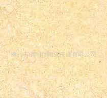 【供應(yīng)大理石復(fù)合板 埃及米黃圖)】?jī)r(jià)格,廠家,批發(fā),大理石