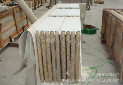 【供應(yīng)人造石面板、洗手臺(tái)、吧臺(tái)、廚房臺(tái)面】?jī)r(jià)格,廠家,圖片,櫥柜/壁櫥,云浮市云城區(qū)正方石材廠-