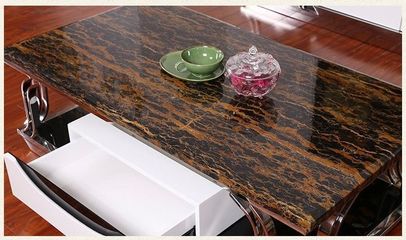 網(wǎng)傳裝修用大理石會致癌,專家說明真相原來是&hellip;