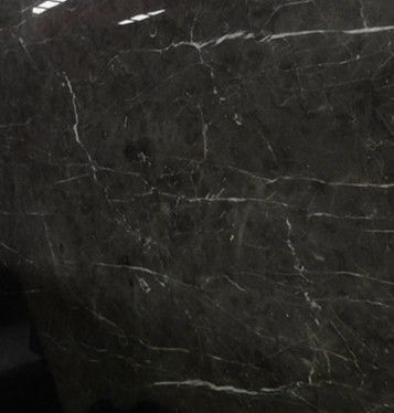 國產(chǎn)深啡網(wǎng)大理石產(chǎn)品圖片,國產(chǎn)深啡網(wǎng)大理石產(chǎn)品相冊