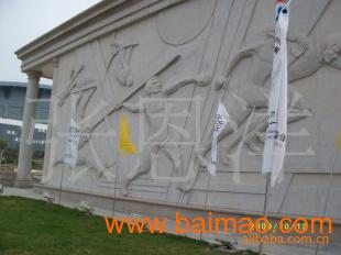 產(chǎn)品展示,產(chǎn)品展示生產(chǎn)廠家,產(chǎn)品展示價格