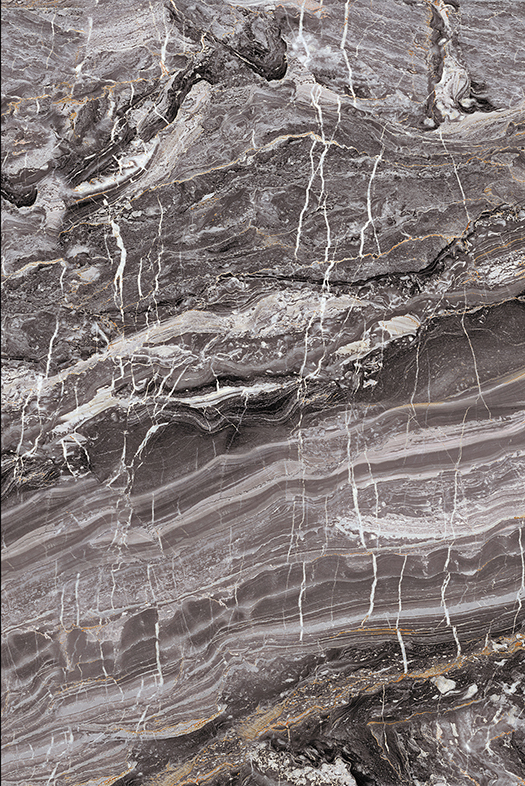 簡一大理石瓷磚、瓷磚貼圖、無縫、大理石貼.