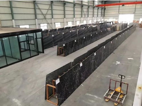 優(yōu)質(zhì)企業(yè)推薦 振豪石業(yè) 東京迪士尼 沙特王室的選擇