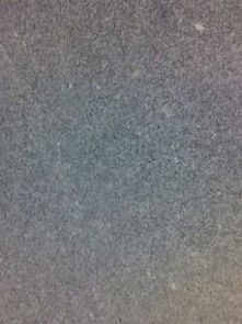 自產(chǎn)自銷廉江細(xì)花特色天然花崗巖產(chǎn)品,自產(chǎn)自銷廉江細(xì)花特色天然花崗巖產(chǎn)品生產(chǎn)廠家,自產(chǎn)自銷廉江細(xì)花特色天然花崗巖產(chǎn)品價格