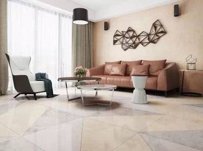 意特陶陶瓷華東省級大聯(lián)動接力登場 5大福利持續(xù)解鎖夏季瘋搶惠