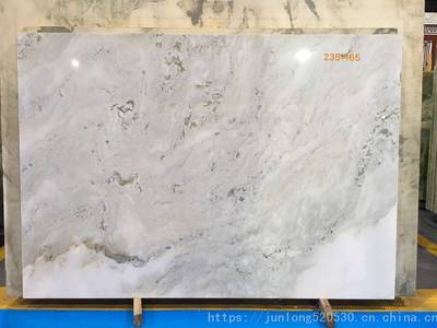 【水墨天然石材紋理大板大理石山水畫背景產(chǎn)品上架供應(yīng)圖片】水墨天然石材紋理大板大理石山水畫背景產(chǎn)品上架供應(yīng)圖片大全 - 嘉善詩韻裝飾材料經(jīng)營部