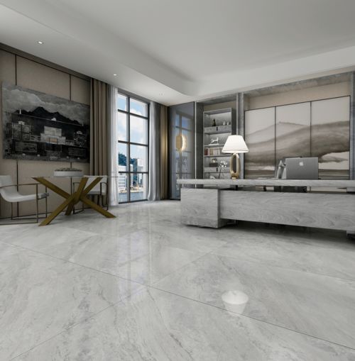 n9大理石砂巖新品 下篇 時間雕琢的杰作