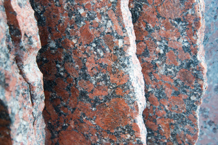 抽象的構(gòu)成與混合的油、 水、 彩墨與泡沫