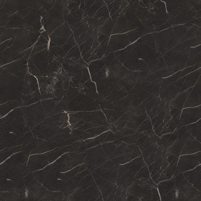 大理石石材貼圖草圖免費下載_sketchup材質貼圖「每日更新」【集簡空間】