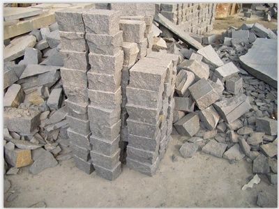 長泰654石材工廠 樹池 花甫產(chǎn)品圖片,長泰654石材工廠 樹池 花甫產(chǎn)品相冊