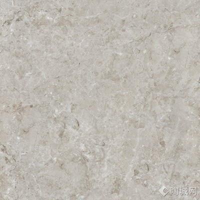 開拓者首次入圍新銳榜并斬獲&ldquo;年度產(chǎn)品&rdquo;大獎_品牌動態(tài)_新聞_陶城網(wǎng)