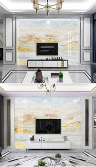 jpg江山奇峰如畫 jpg格式江山奇峰如畫素材圖片 jpg江山奇峰如畫設(shè)計模板 