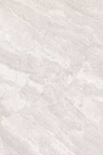 新品 c元素大理石瓷磚,將品位融入生活