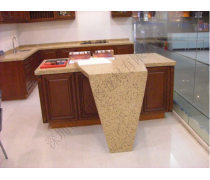 臺(tái)面大理石產(chǎn)品庫