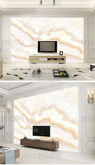 tif分層高山流水大理石紋背景墻 tif分層格式高山流水大理石紋背景墻素材圖片 tif分層高山流水大理石紋背景墻設(shè)計(jì)模板 