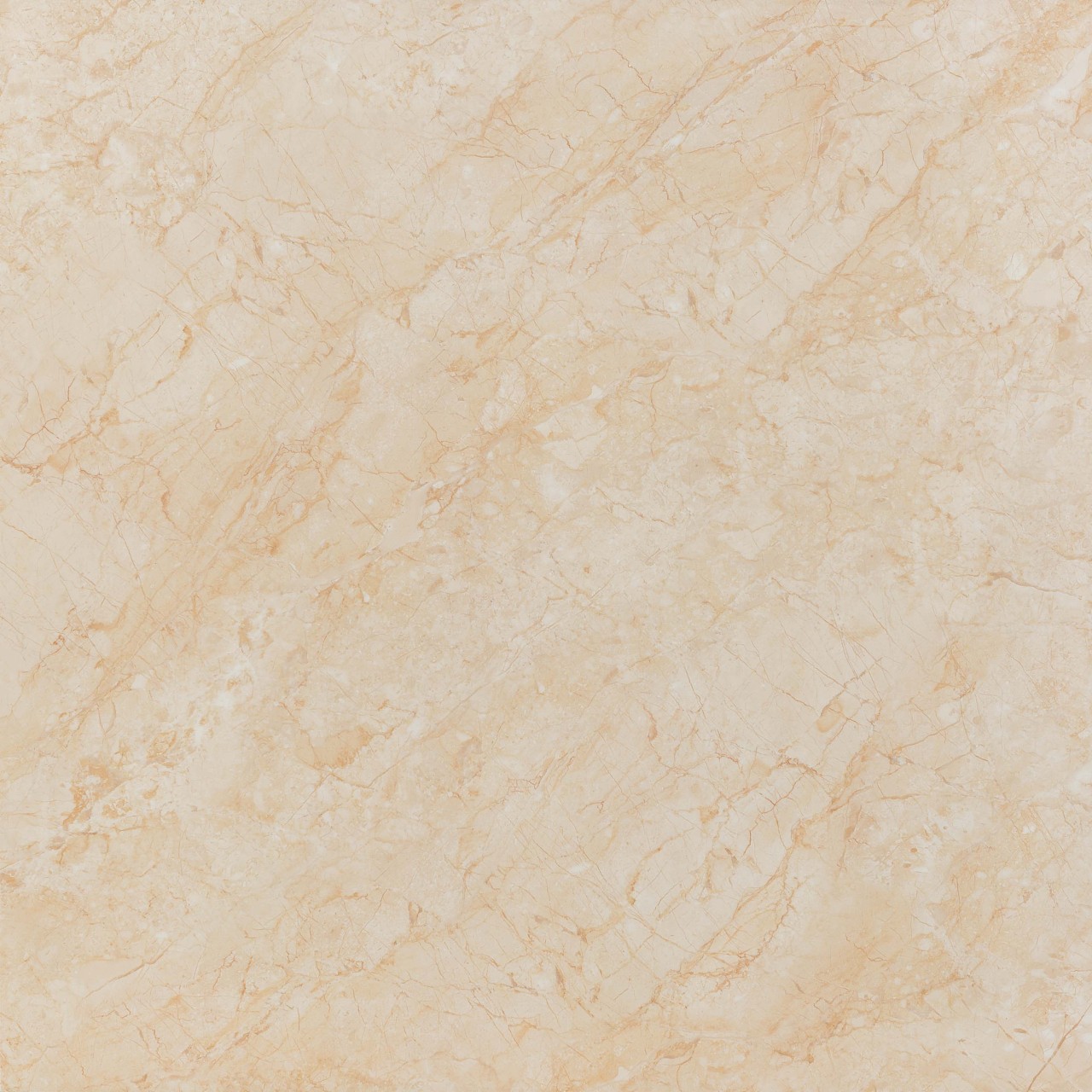 佛山瓷磚廠家產(chǎn)品畫冊淘寶電商公眾號(hào)圖片拍攝上門拍攝