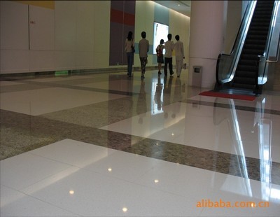 廠家直銷人造崗石——啡網(wǎng)大理石大板，云浮市新富云崗石的專業(yè)優(yōu)勢