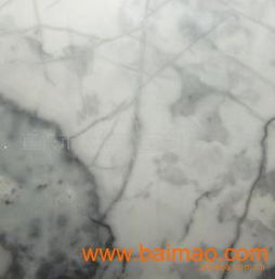 供應(yīng)高保障江西大理石——品質(zhì)保證的生產(chǎn)廠家與價(jià)格解析