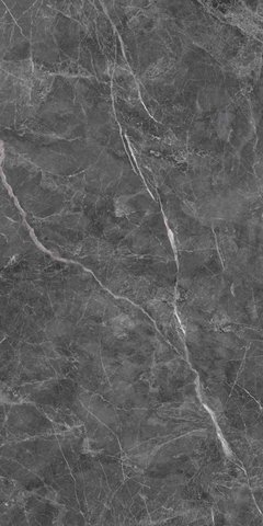 新濠大理石瓷磚鏡面理石2.0產(chǎn)品展示 質(zhì)感升級(jí)，煥新空間美學(xué)