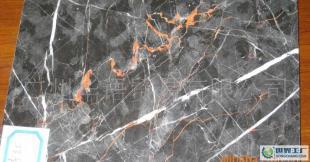 卡斯特紅大理石 價(jià)格、廠家與選購(gòu)指南