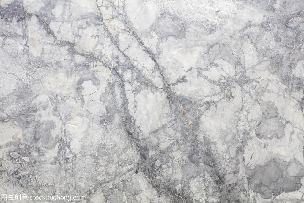 大理石花紋紋理背景設(shè)計(jì)的藝術(shù)與應(yīng)用