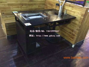 簡(jiǎn)單火鍋?zhàn)酪慰钍郊敖M合大理石餐桌的定制與價(jià)格指南