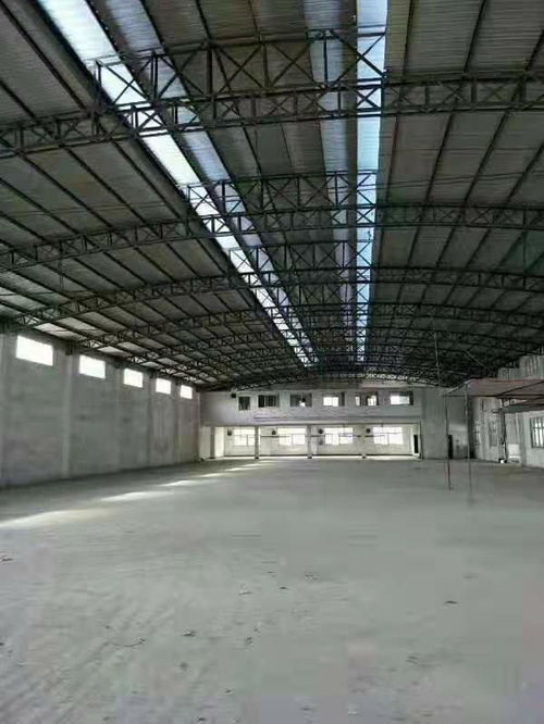 鐵皮、中工招商網(wǎng)與大理石 工業(yè)與裝飾材料的發(fā)展與聯(lián)動(dòng)