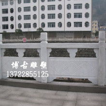 禮品工藝品白大理石全解析 價格、批發(fā)與廠商指南