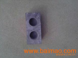 建筑石材工藝品 板巖、文化石與瓦片的多樣應用與價格淺析