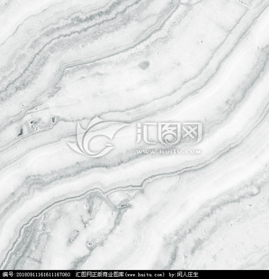 大理石 自然與人文的完美結(jié)合