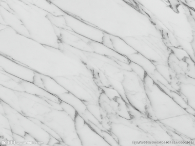 大理石設計圖 材質(zhì)之美與創(chuàng)意應用的視覺盛宴