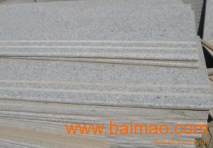 匠心獨(dú)運(yùn)，供應(yīng)優(yōu)質(zhì)大理石——探索卓越石材的生產(chǎn)與價(jià)值