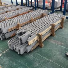 盱眙縣常濟(jì)鑫磊花崗巖廠(chǎng) 專(zhuān)注天然大理石來(lái)料加工，打造匠心石材藝術(shù)