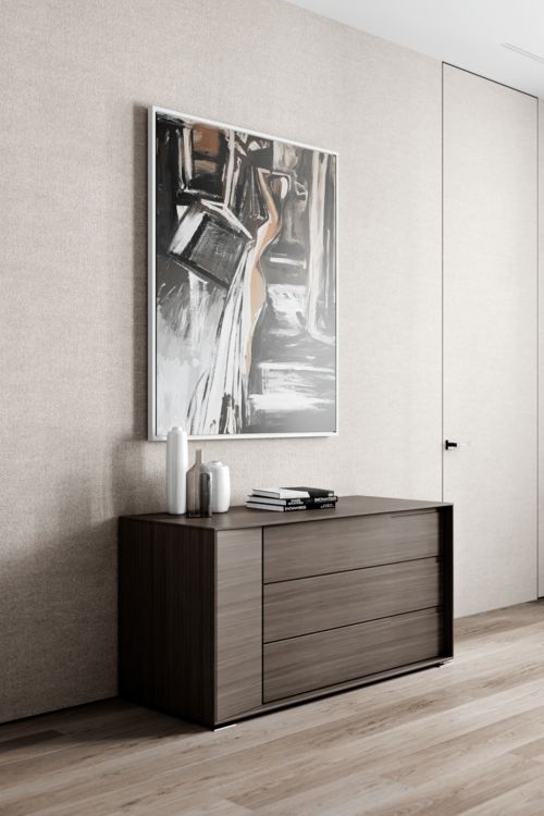 簡(jiǎn)約高級(jí)灰，大理石獨(dú)有的輕奢風(fēng)范