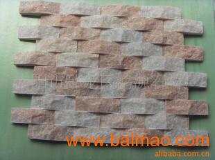 精品推薦 美麗大方的山峰文化石，寓意步步高升